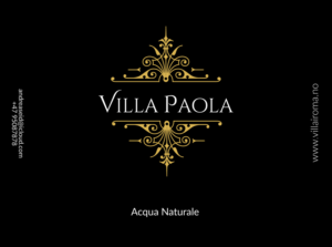 Packaging Design by Javelin Studio for this project | Design: #14593442