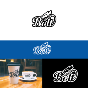 Logo Design by SpicyDesign