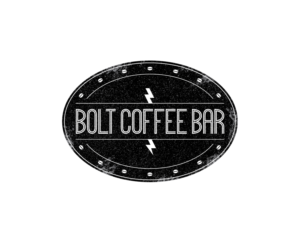 Logo Design by aedren