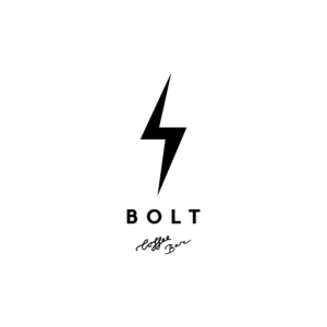 Logo Design by WP DESIGNS