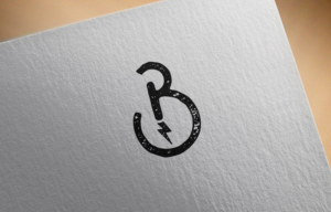 Logo Design by FilippiniMatiasDG for Bolt Coffee Bar | Design: #14548852