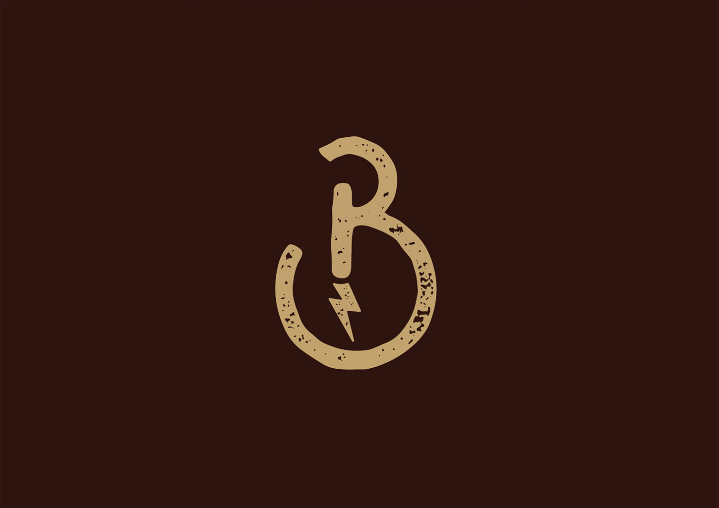 Logo Design by FilippiniMatiasDG for Bolt Coffee Bar | Design #14548859