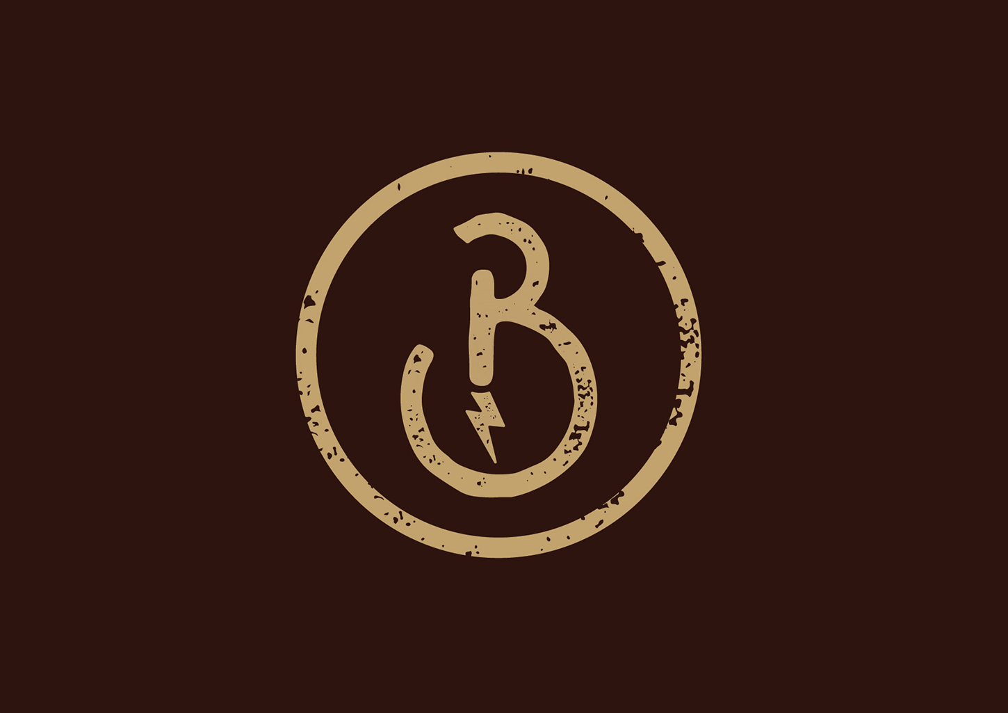 Logo Design by FilippiniMatiasDG for Bolt Coffee Bar | Design #14548862