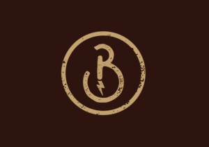 Logo Design by FilippiniMatiasDG for Bolt Coffee Bar | Design: #14548862