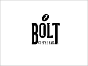 Logo Design by Titudesign