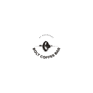 Logo Design by StudioFour