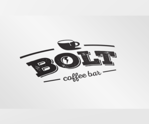 Logo Design by Eni Shehu