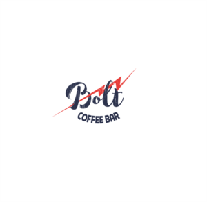 Logo Design by Violetwebdesigns
