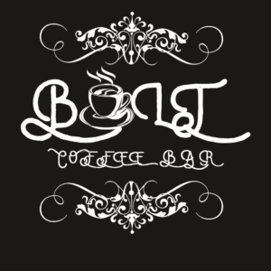 Logo Design by Abdull Basit