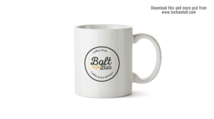 Diseño de Logo por solzar design para Bolt Coffee Bar | Diseño: #14576600