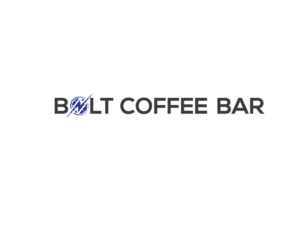 Logo Design by S Creation