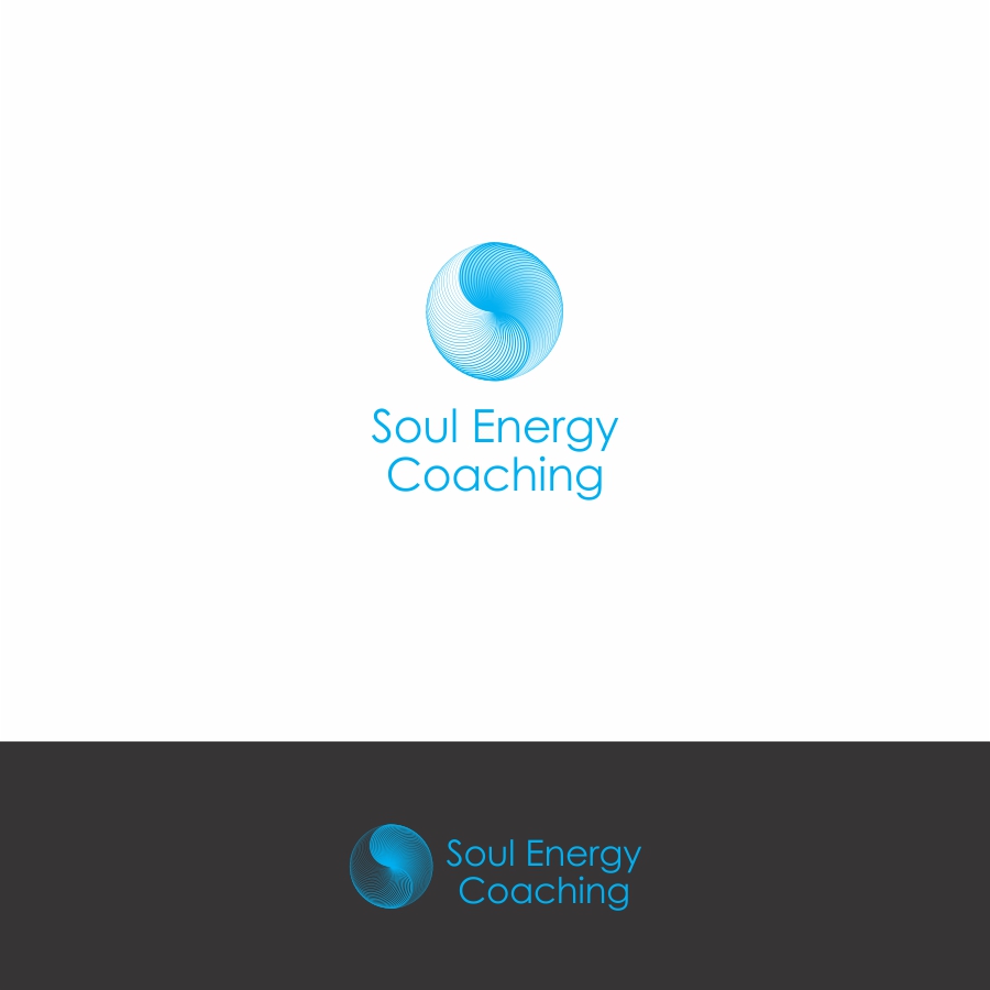 Design de Logo par Vikstar pour ce projet | Design #14561121