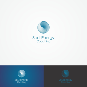 Design de Logo par Vikstar pour ce projet | Design : #14569503