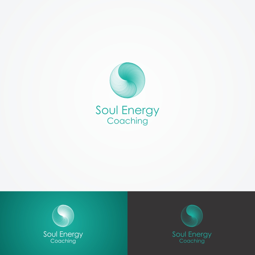 Design de Logo par Vikstar pour ce projet | Design #14569506