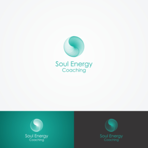 Design de Logo par Vikstar pour ce projet | Design : #14569506