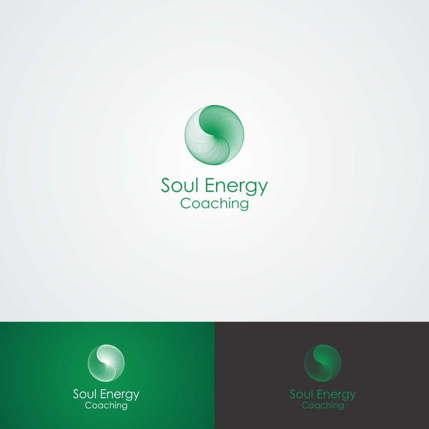 Design de Logo par Vikstar pour ce projet | Design #14569508