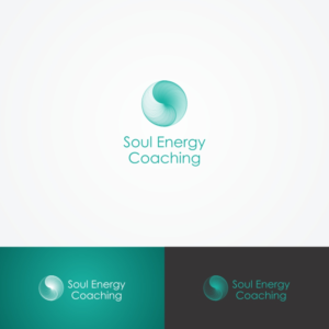 Design de Logo par Vikstar pour ce projet | Design : #14580076