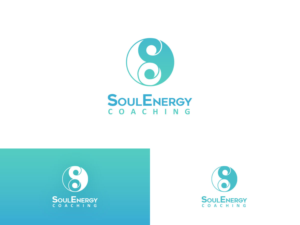 Logo Design by PRstudios