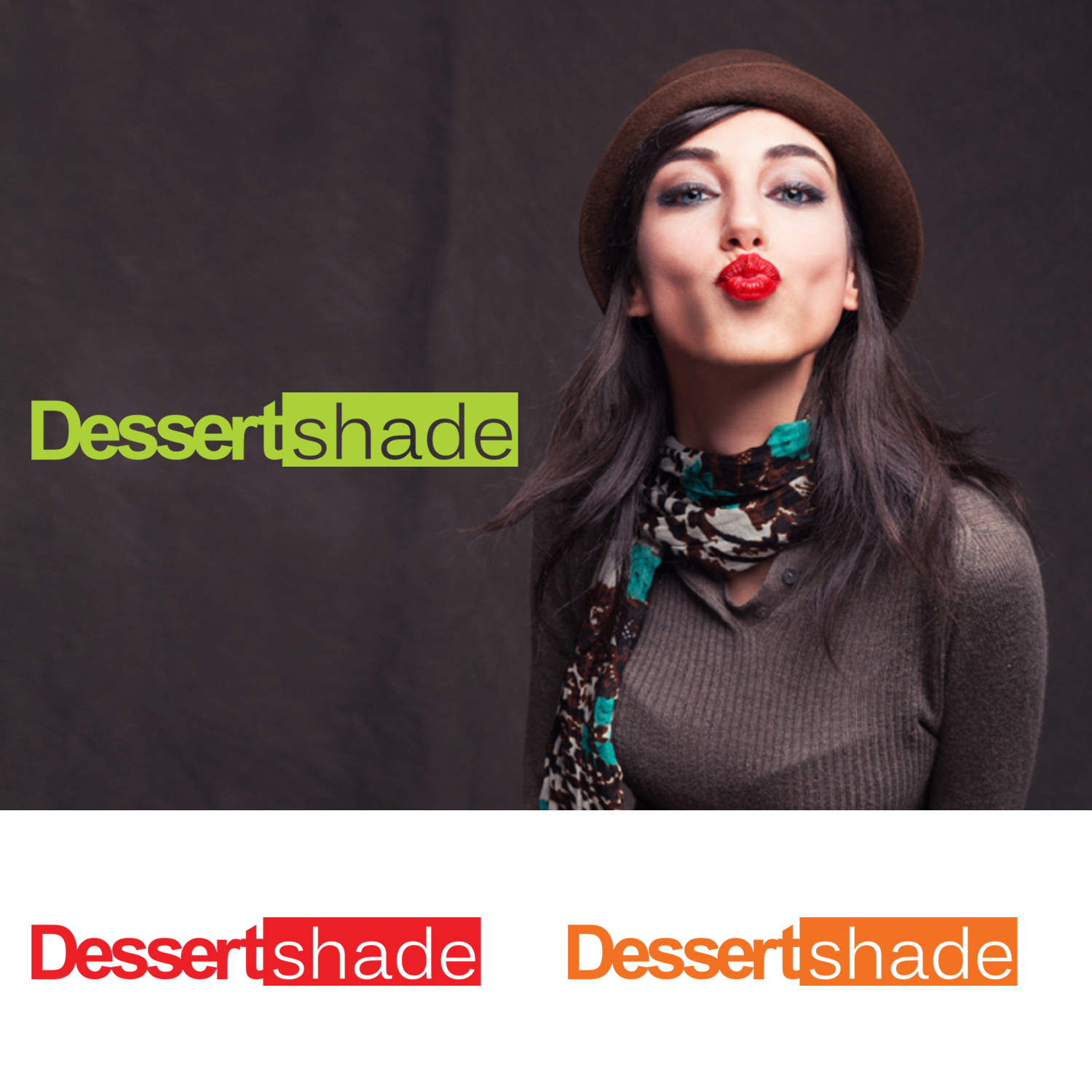 Logo Design by Lab-Artz for Puresounds | Design #14541337