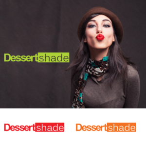 Logo Design by Lab-Artz