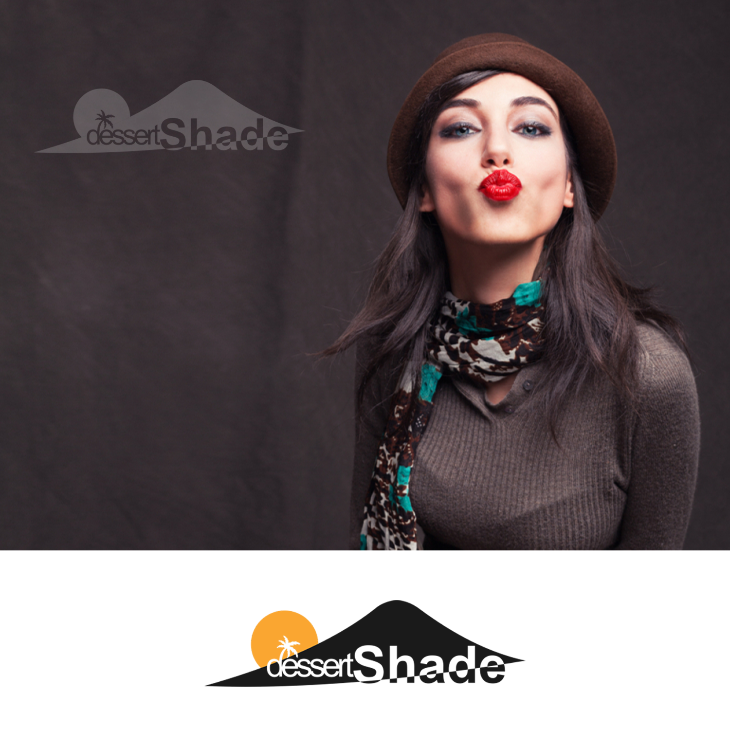 Logo Design by Lab-Artz for Puresounds | Design #14541848