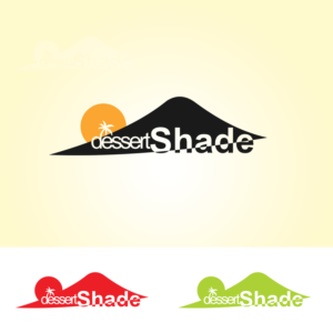 Logo Design by Lab-Artz for Puresounds | Design: #14541878