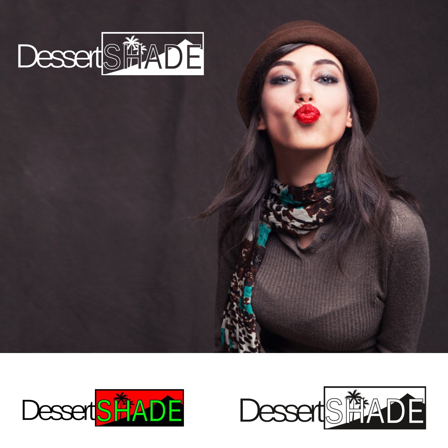 Logo Design by Lab-Artz for Puresounds | Design #14542065