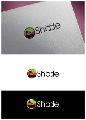 Logo Design by goranvisnjic82 for Puresounds | Design #14544689