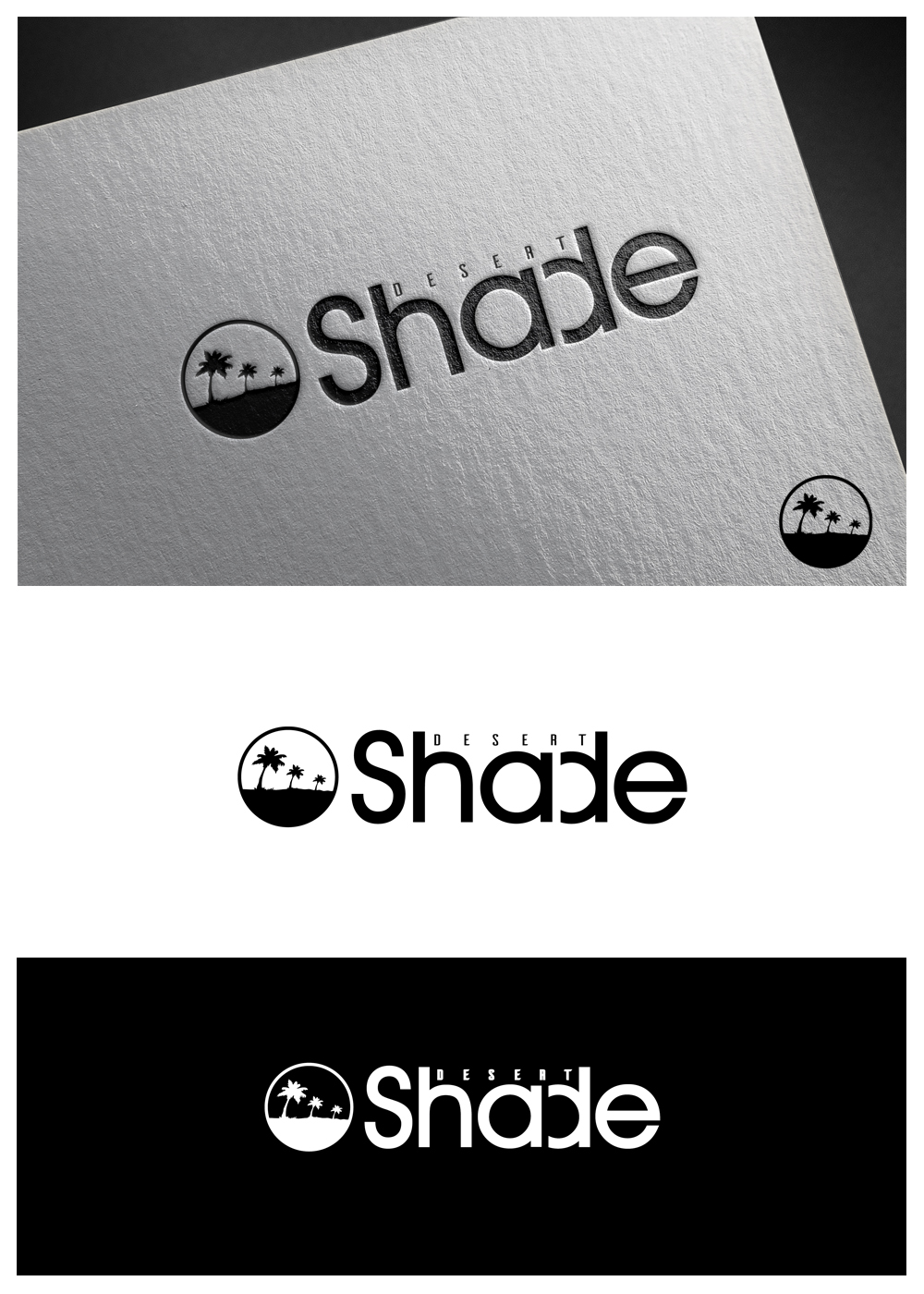 Logo Design by goranvisnjic82 for Puresounds | Design #14547594