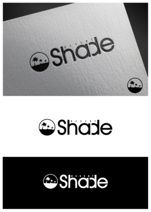 Logo Design by goranvisnjic82 for Puresounds | Design: #14547594