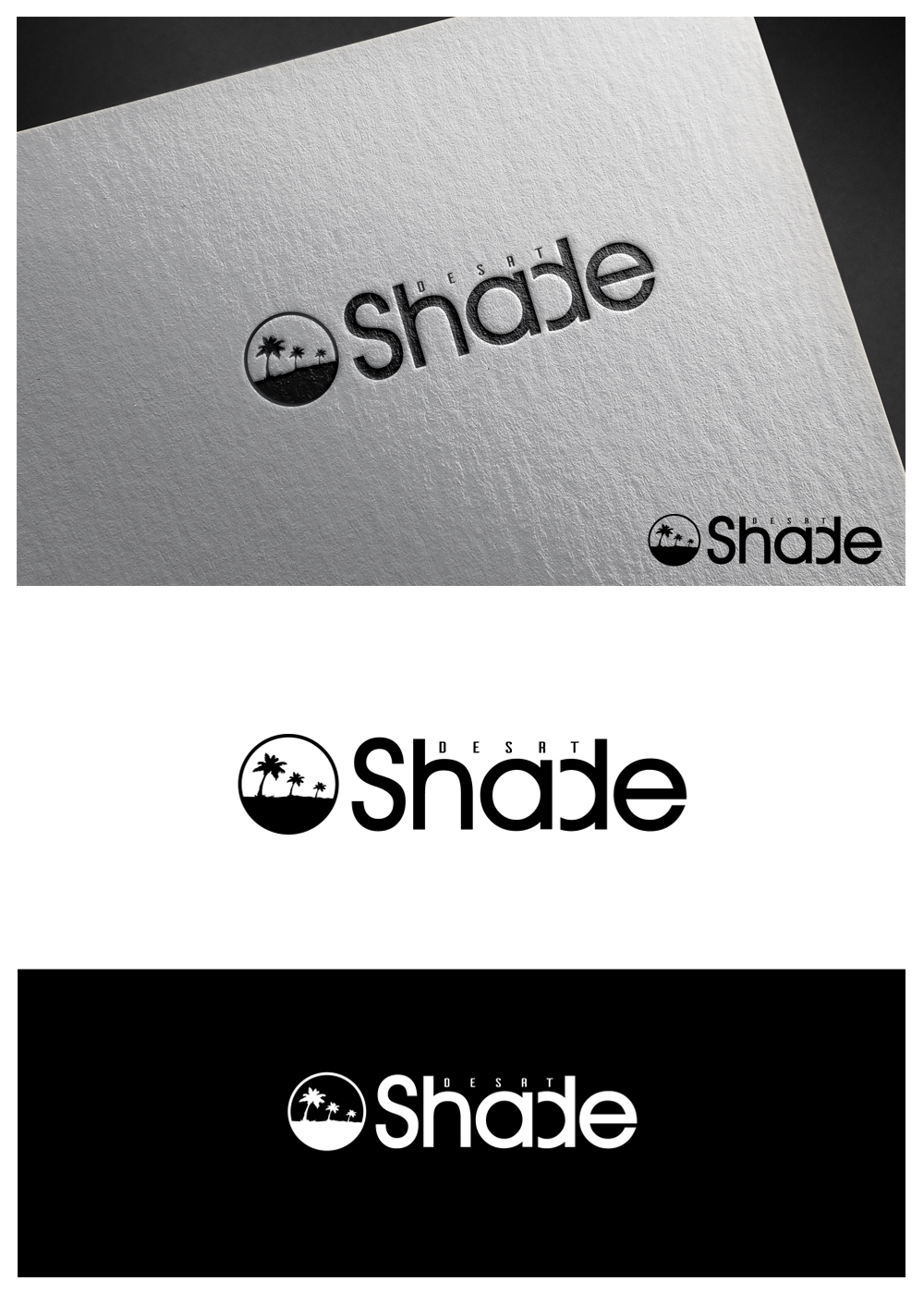 Logo Design by goranvisnjic82 for Puresounds | Design #14574875