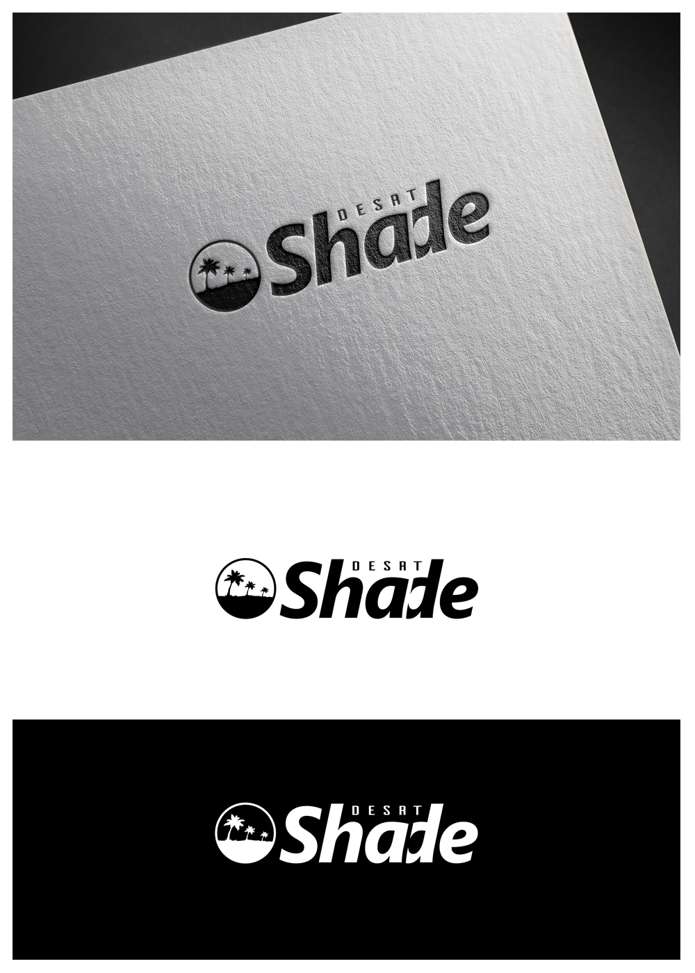 Logo Design by goranvisnjic82 for Puresounds | Design #14578025