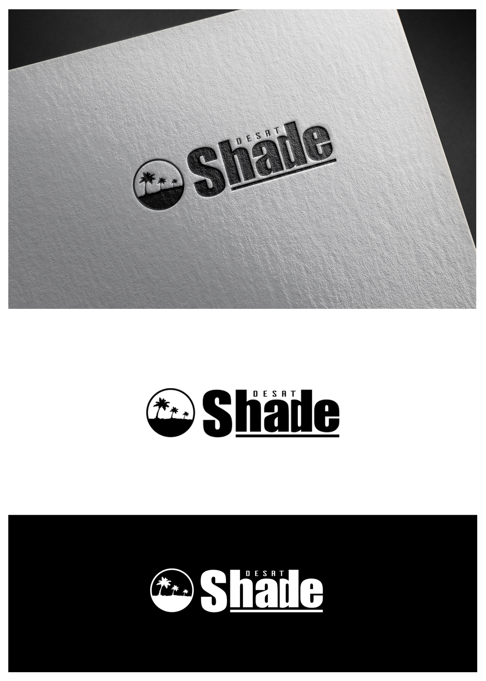 Logo Design by goranvisnjic82 for Puresounds | Design #14579990