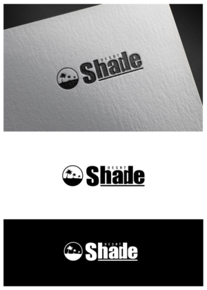 Logo Design by goranvisnjic82 for Puresounds | Design: #14579990