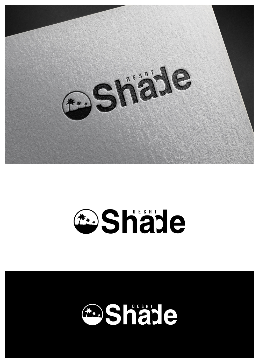 Logo Design by goranvisnjic82 for Puresounds | Design #14580125