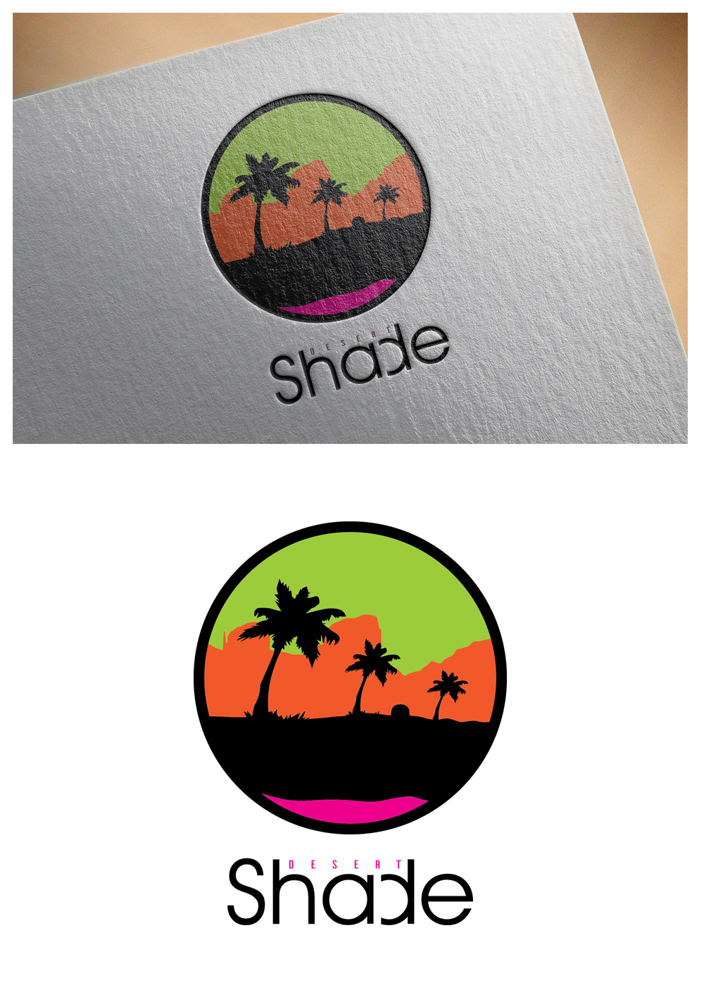 Logo Design by goranvisnjic82 for Puresounds | Design #14581911