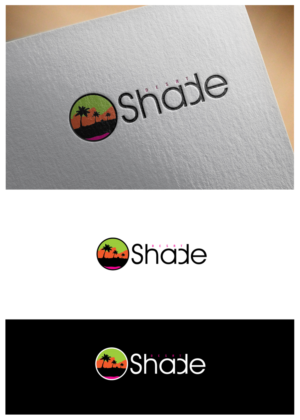 Logo Design by goranvisnjic82 for Puresounds | Design: #14581914