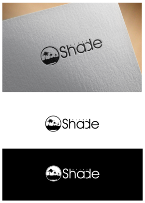 Logo Design by goranvisnjic82 for Puresounds | Design: #14581916