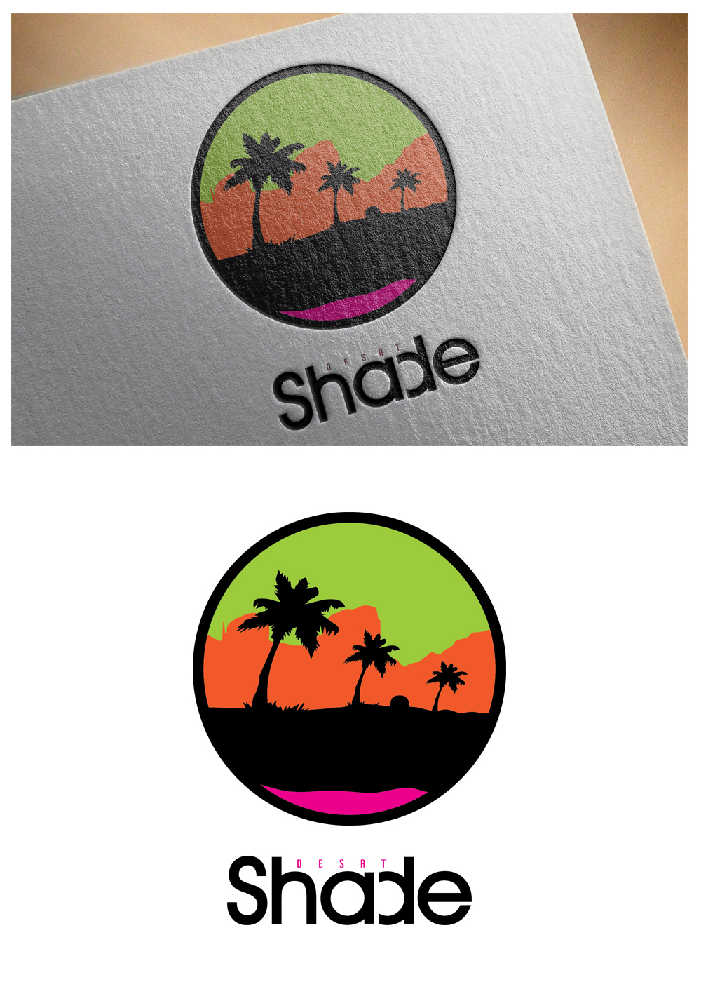 Logo Design by goranvisnjic82 for Puresounds | Design #14582240