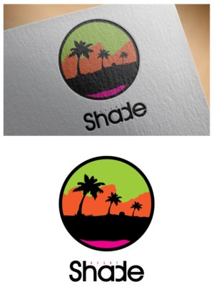 Logo Design by goranvisnjic82 for Puresounds | Design: #14582240