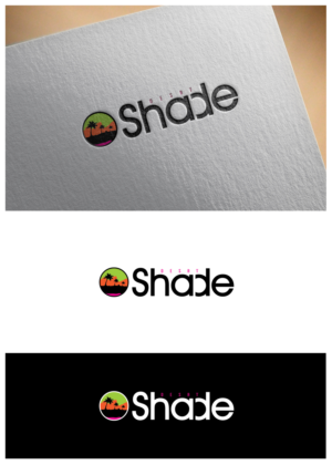 Logo Design by goranvisnjic82 for Puresounds | Design: #14582242