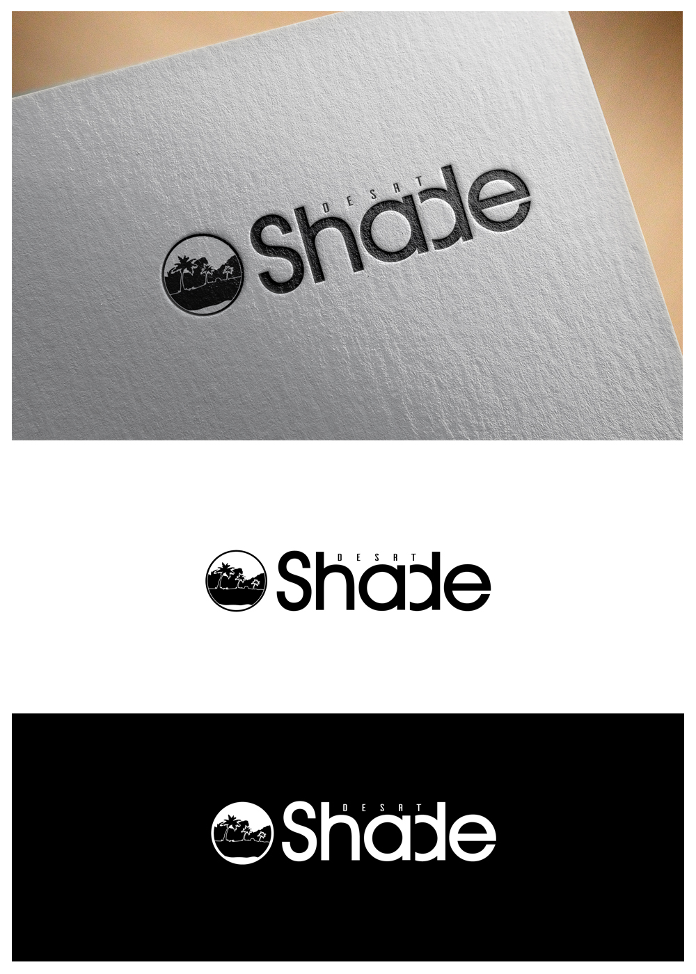 Logo Design by goranvisnjic82 for Puresounds | Design #14582244