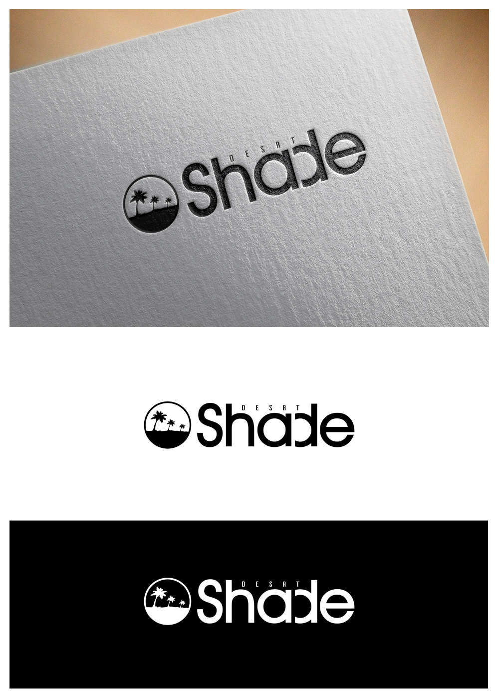 Logo Design by goranvisnjic82 for Puresounds | Design #14582498