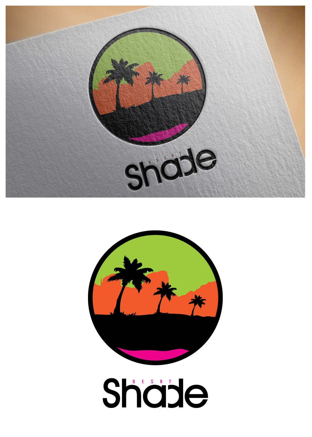 Logo Design by goranvisnjic82 for Puresounds | Design #14593774