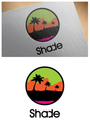 Logo Design by goranvisnjic82 for Puresounds | Design: #14593774