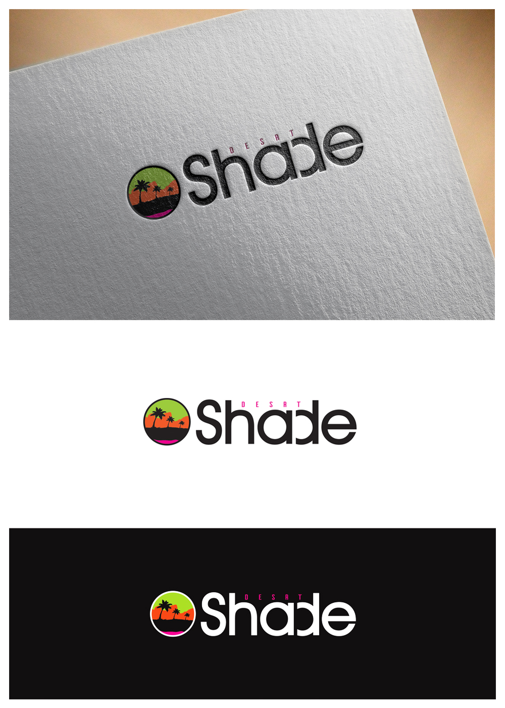 Logo Design by goranvisnjic82 for Puresounds | Design #14593778