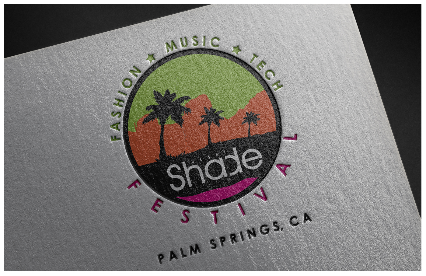 Logo Design by goranvisnjic82 for Puresounds | Design #14605700