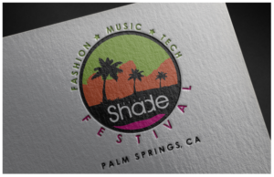 Logo Design by goranvisnjic82 for Puresounds | Design: #14605700