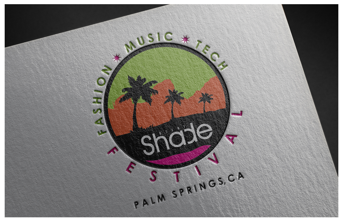 Logo Design by goranvisnjic82 for Puresounds | Design #14610794