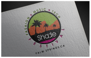 Logo Design by goranvisnjic82 for Puresounds | Design: #14610794